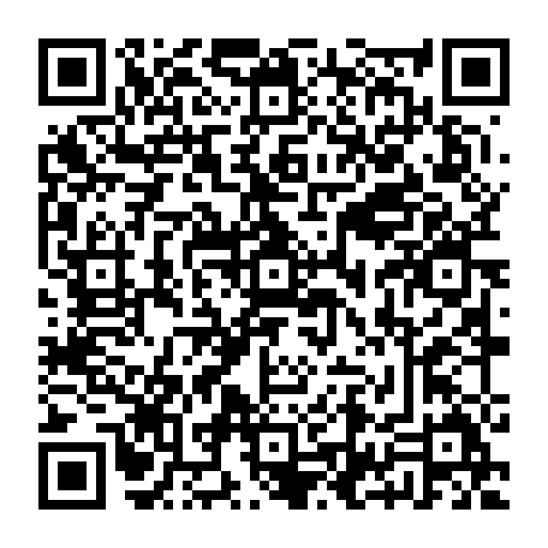 Skann QR-kode