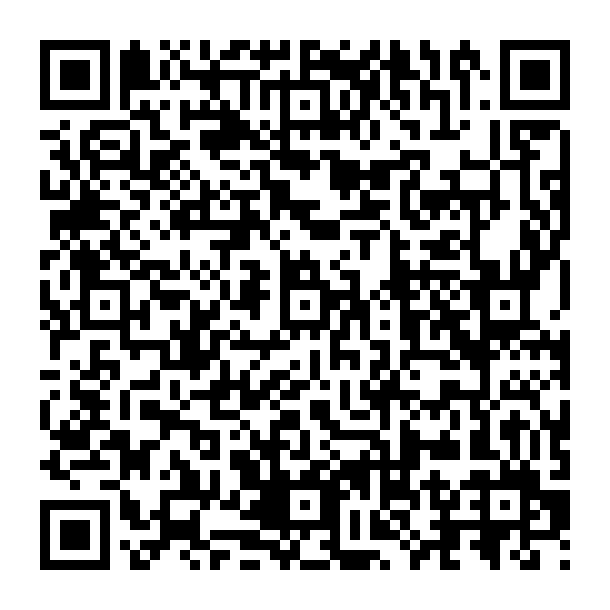 Skann QR-kode