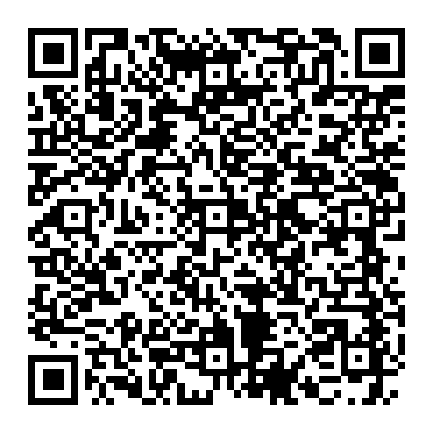 Skann QR-kode