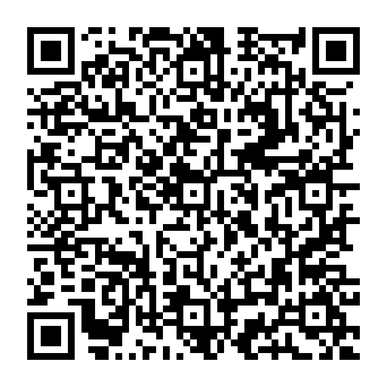 Skann QR-kode