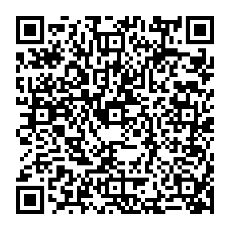 Skann QR-kode