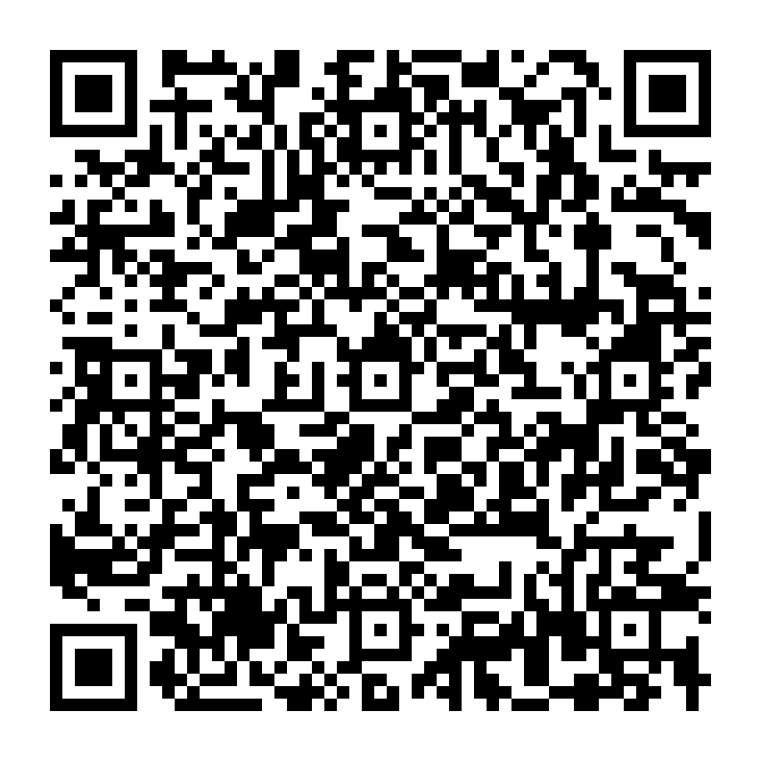 Skann QR-kode
