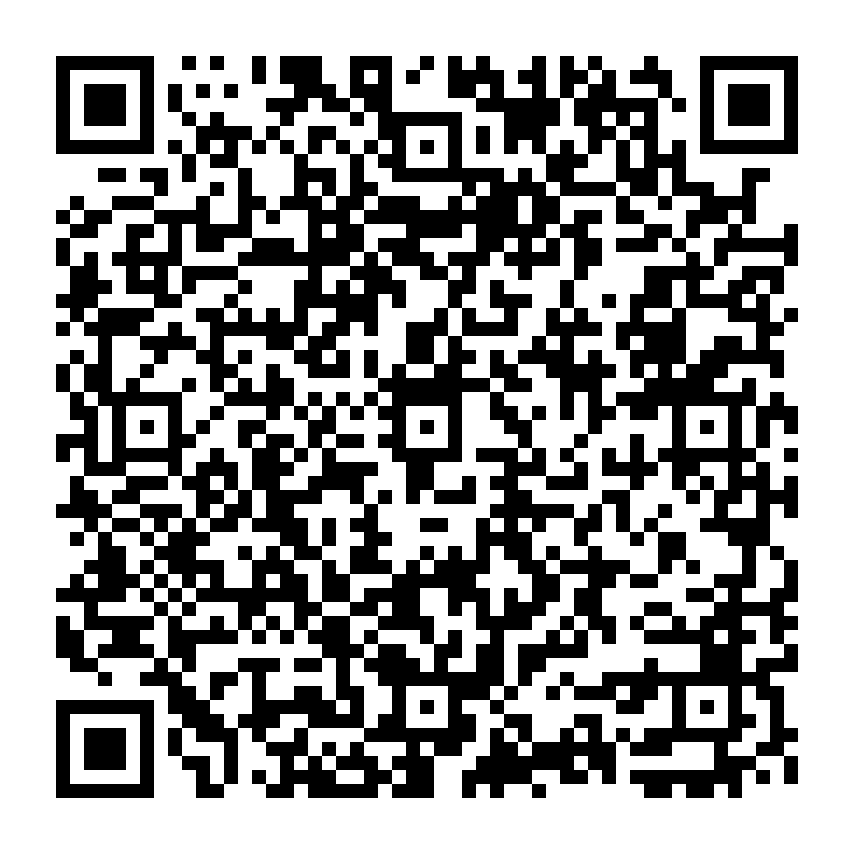 Skann QR-kode