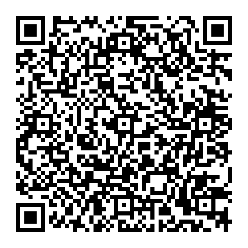 Skann QR-kode