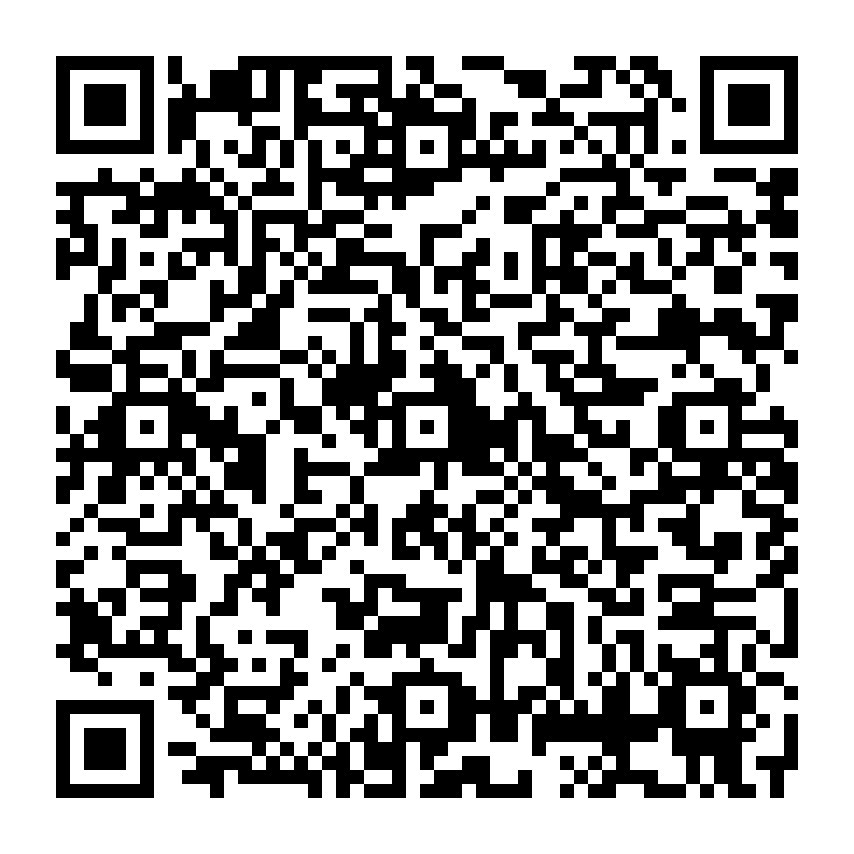 Skann QR-kode