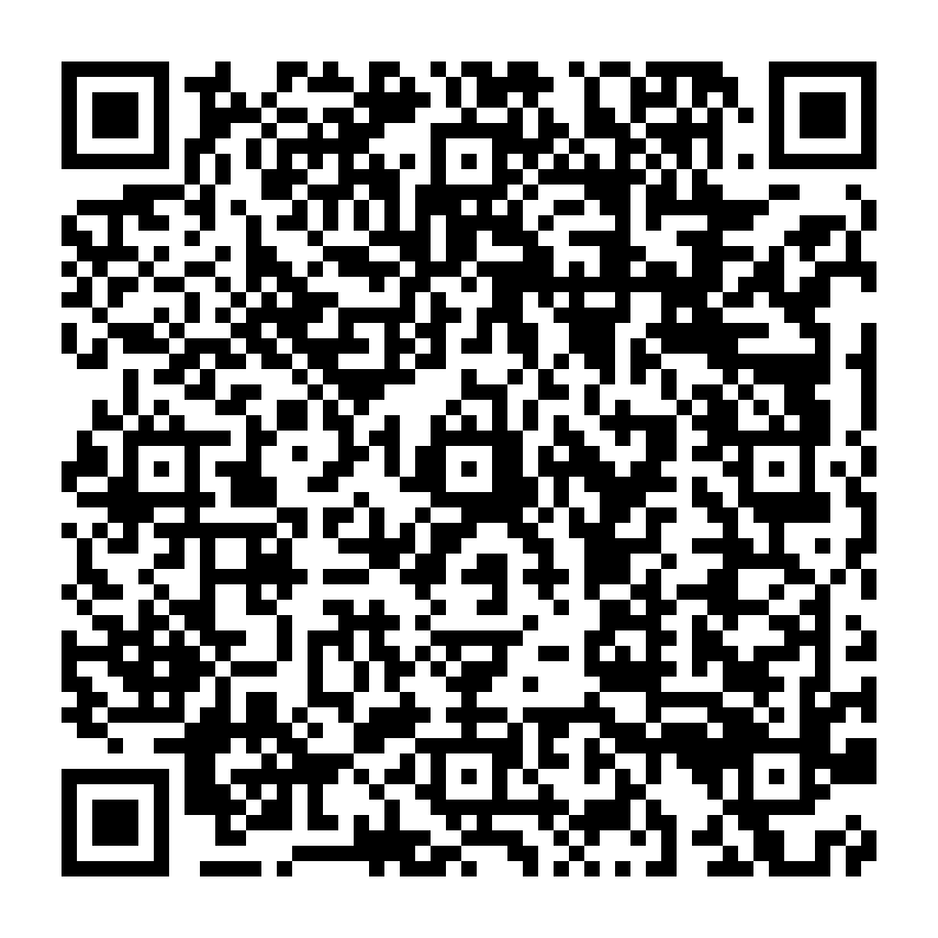Skann QR-kode