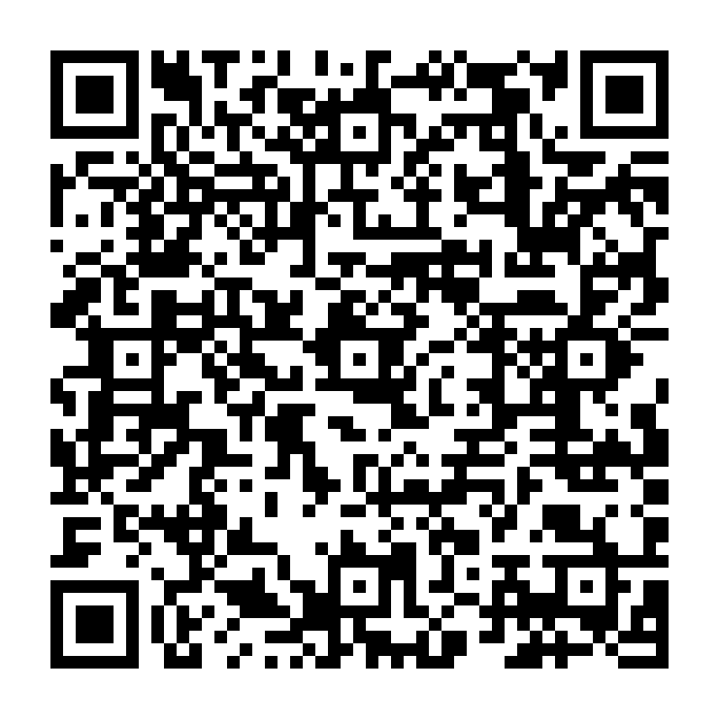 Skann QR-kode
