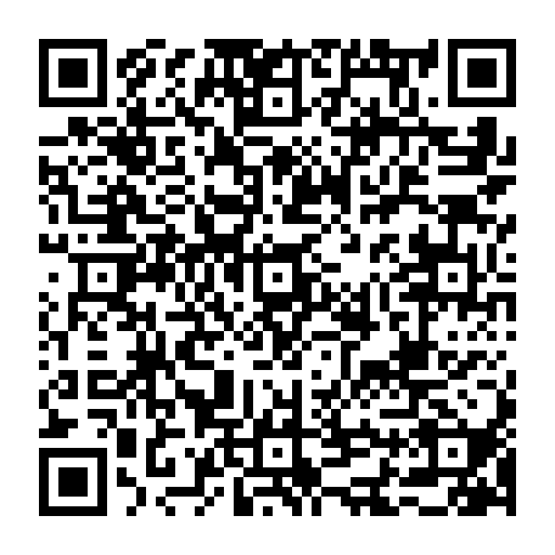 Skann QR-kode