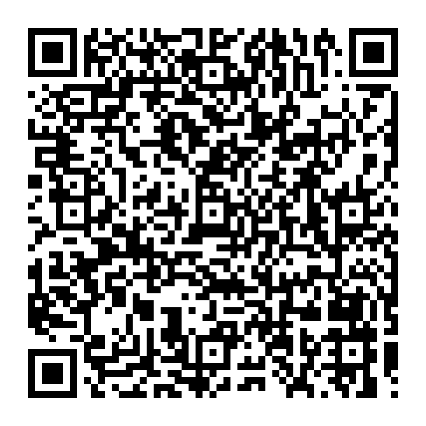 Skann QR-kode
