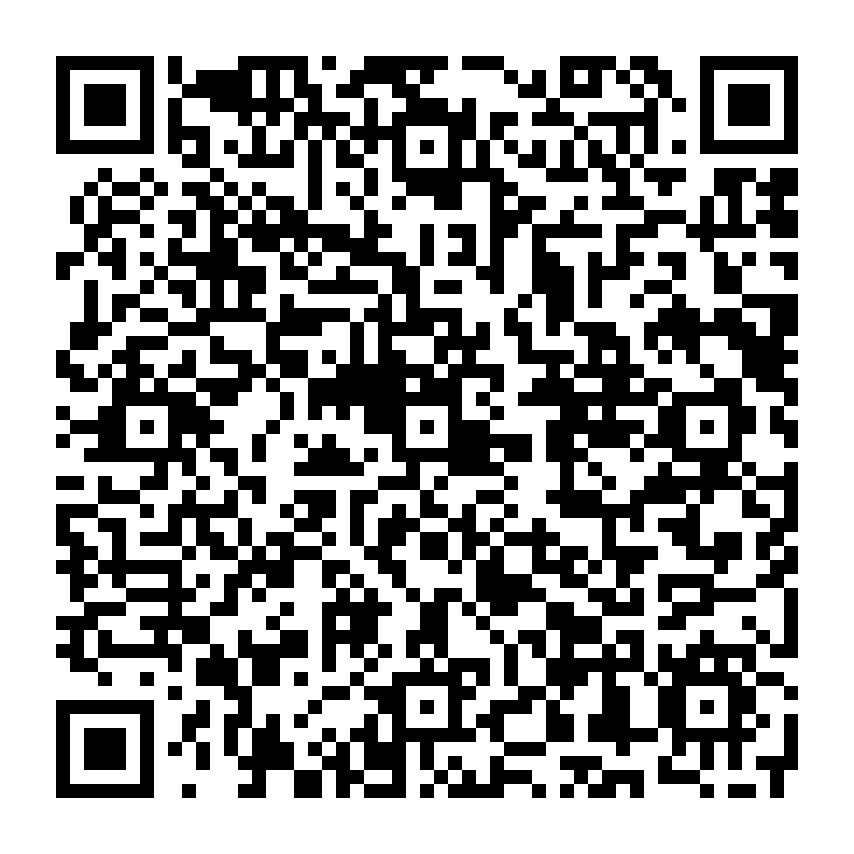 Skann QR-kode