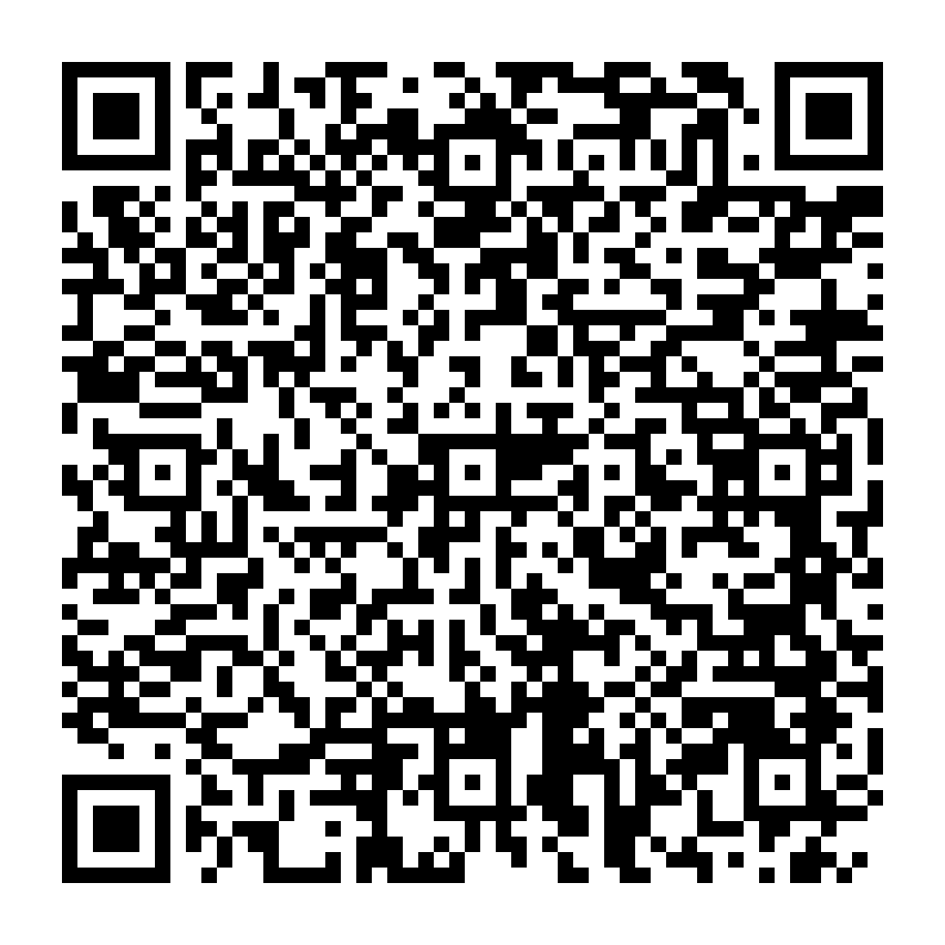 Skann QR-kode