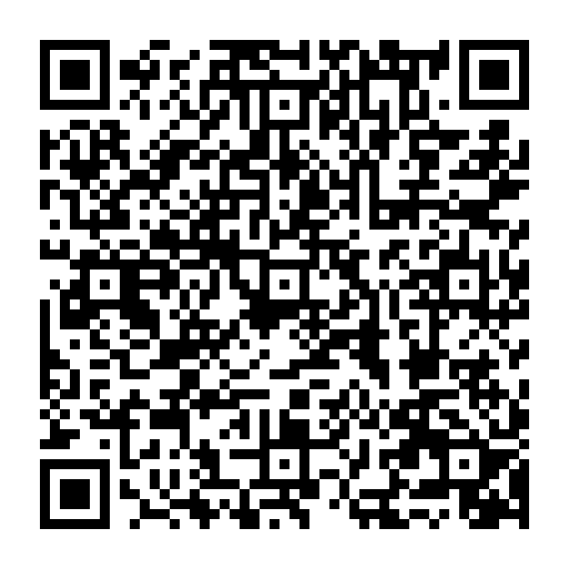 Skann QR-kode