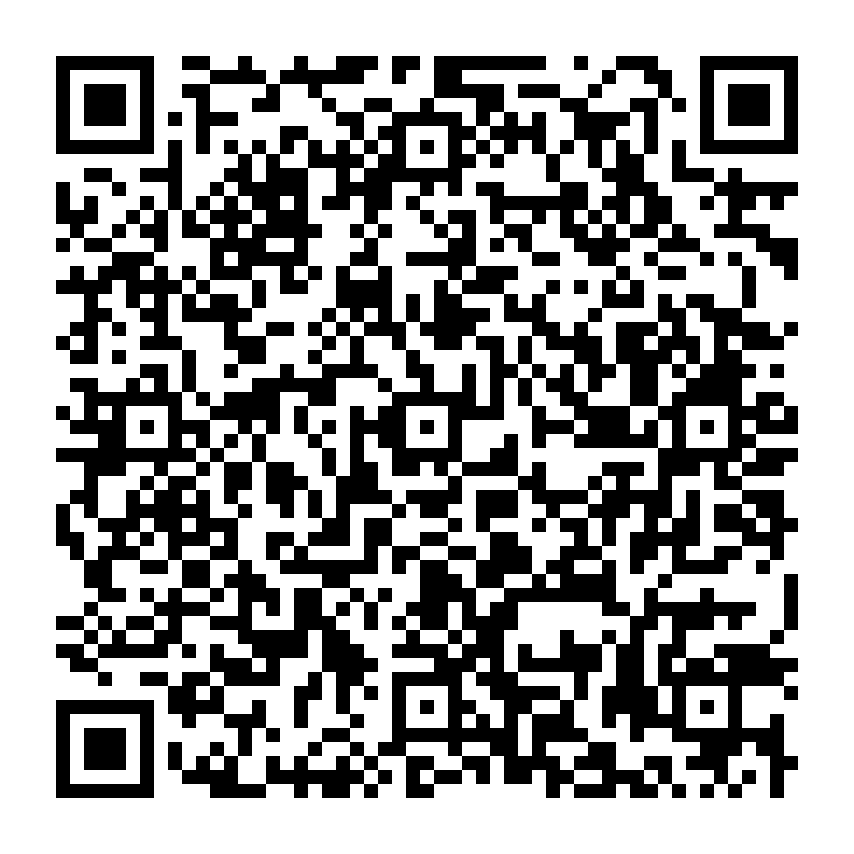 Skann QR-kode