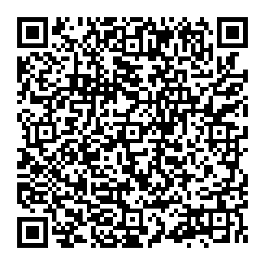 Skann QR-kode