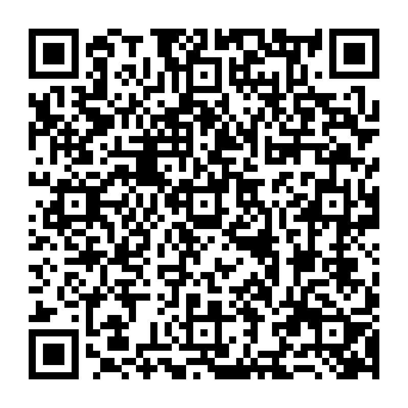 Skann QR-kode