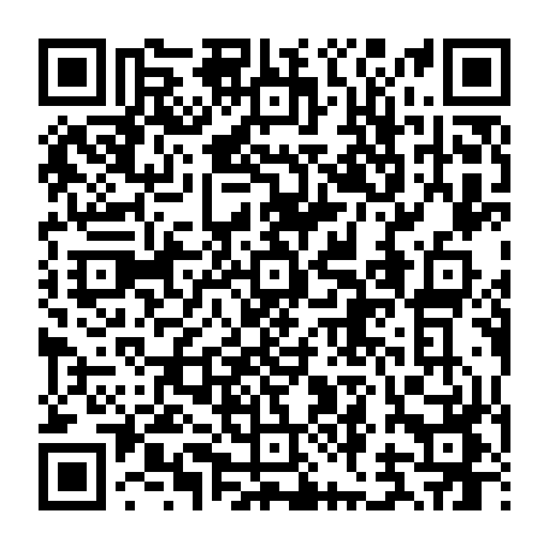 Skann QR-kode