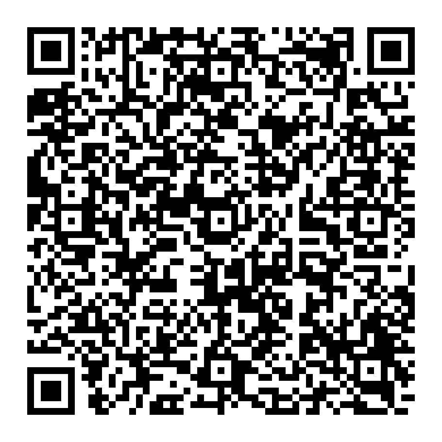 Skann QR-kode