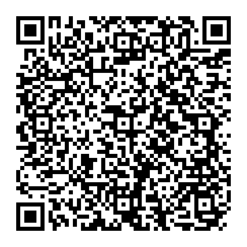Skann QR-kode