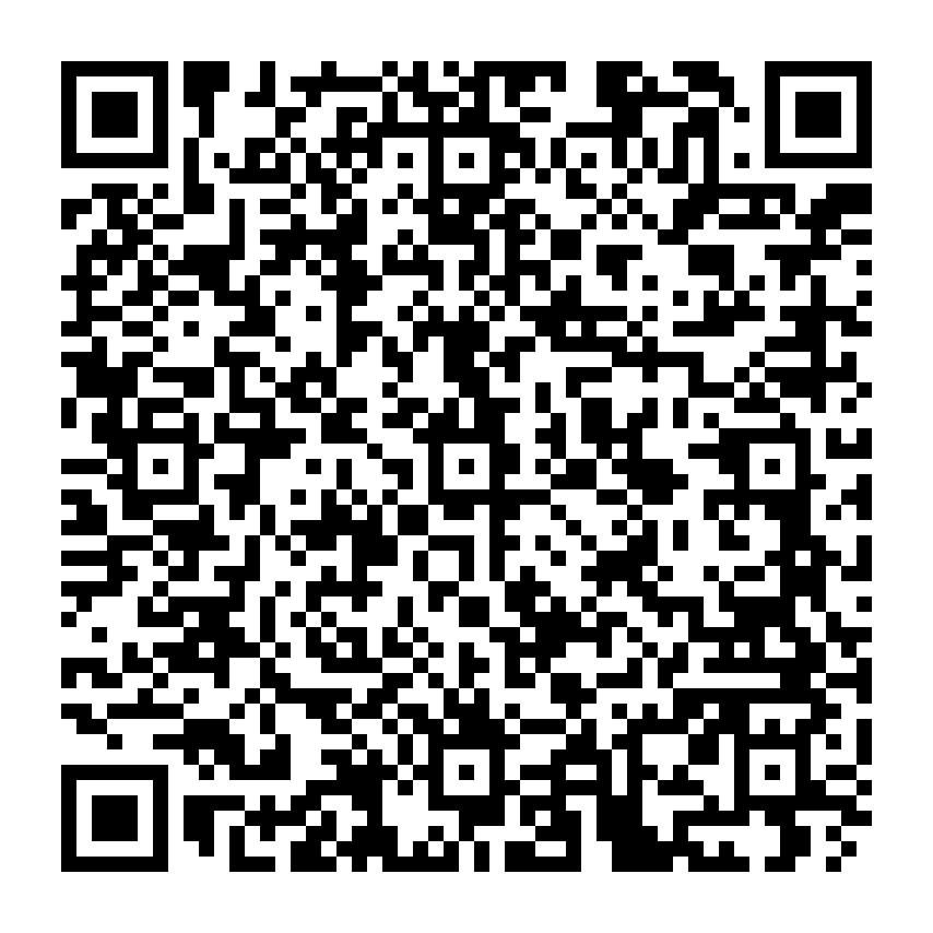 Skann QR-kode