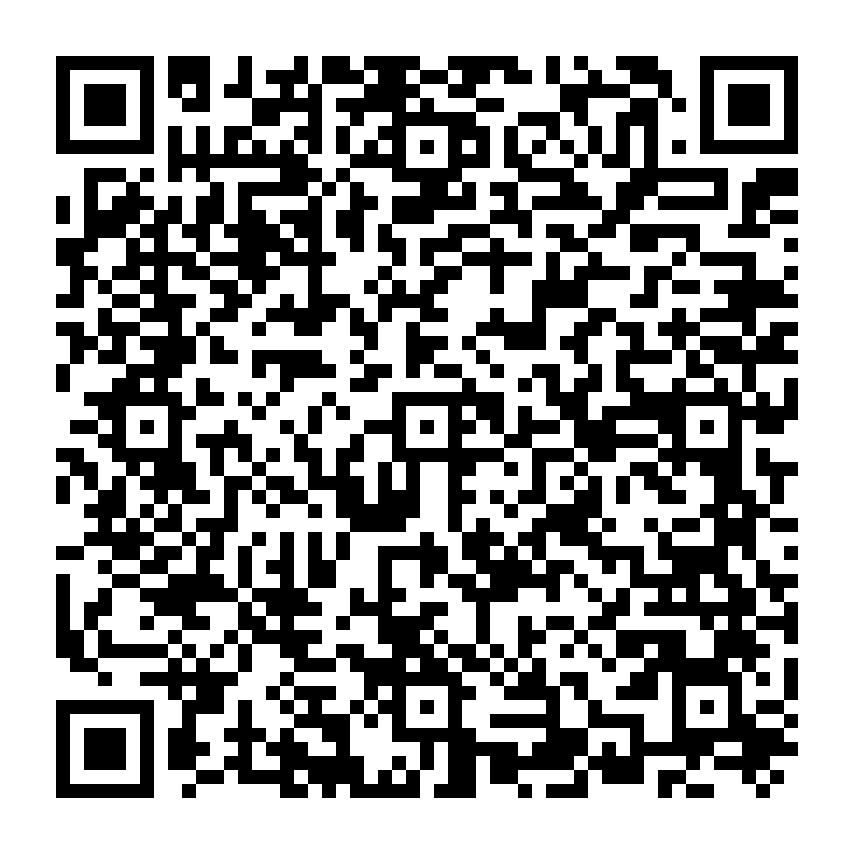 Skann QR-kode
