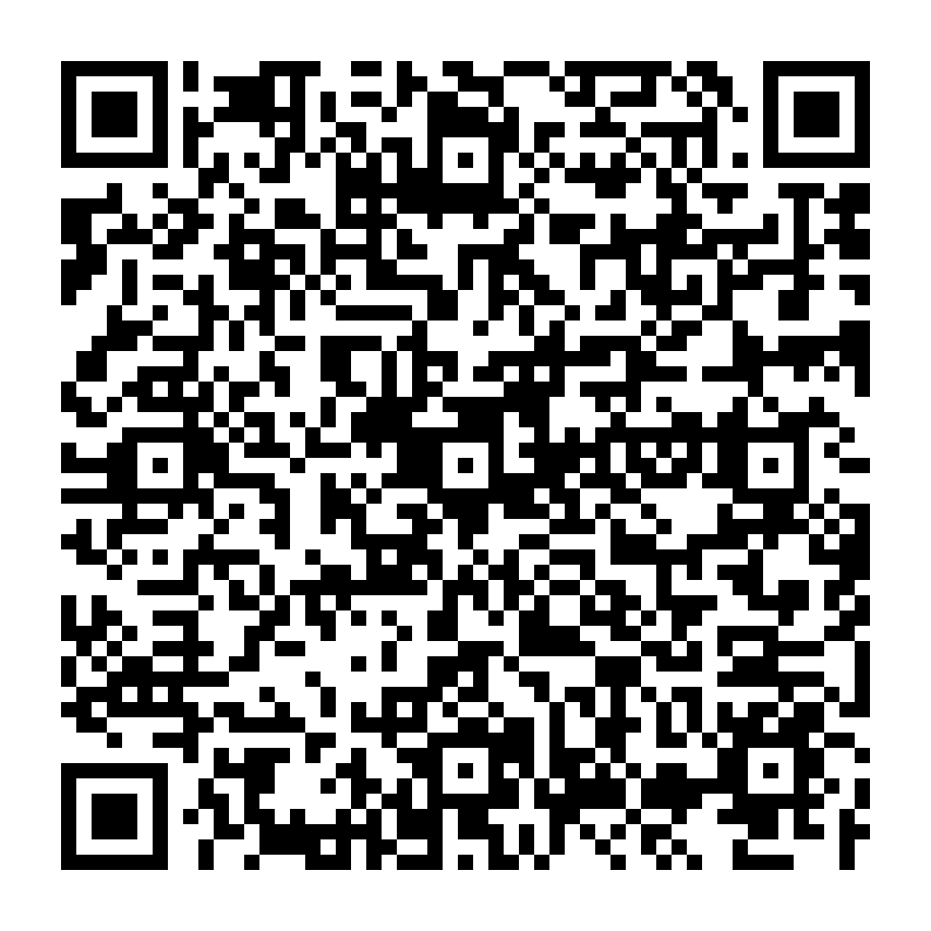 Skann QR-kode
