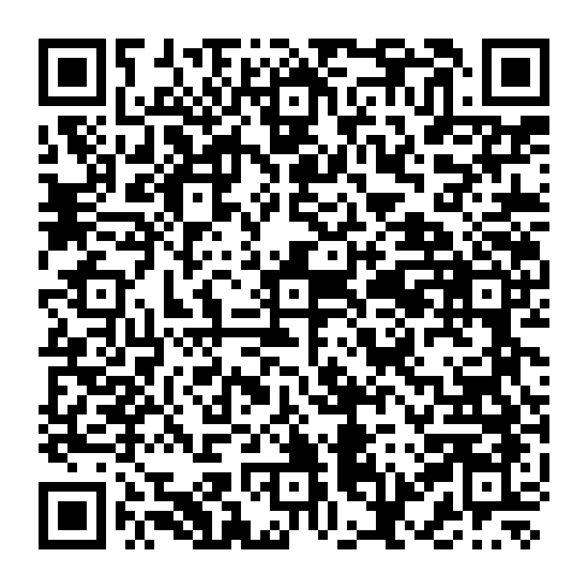 Skann QR-kode