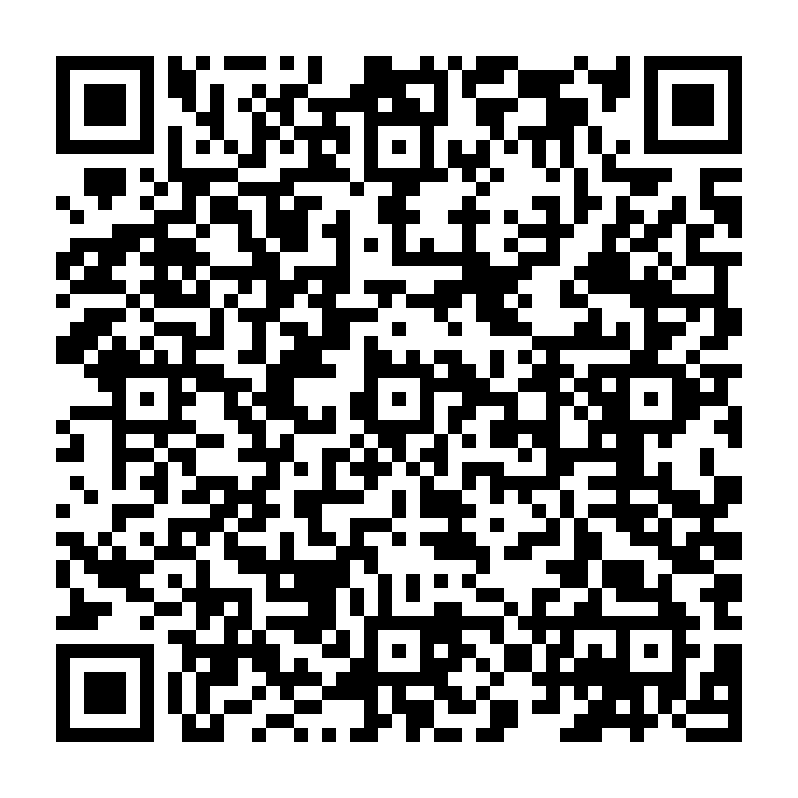 Skann QR-kode