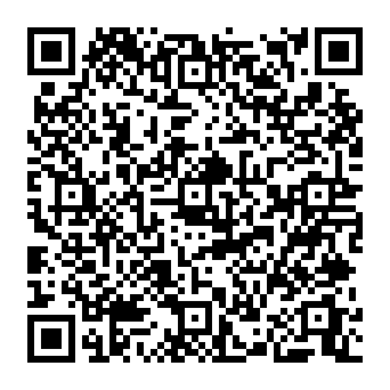 Skann QR-kode