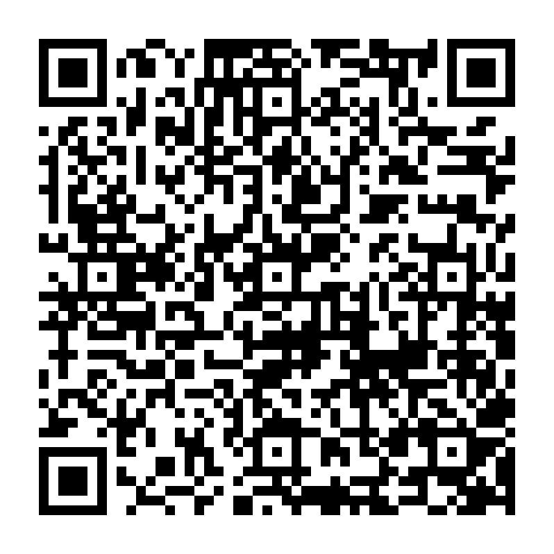 Skann QR-kode