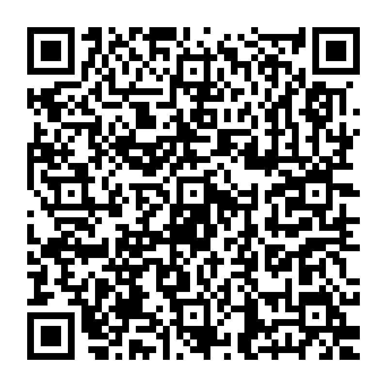 Skann QR-kode