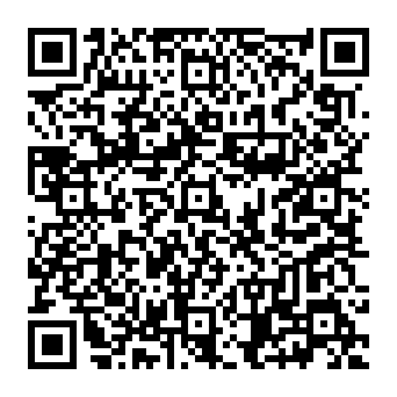 Skann QR-kode