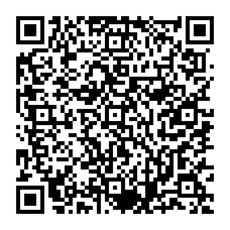 Skann QR-kode