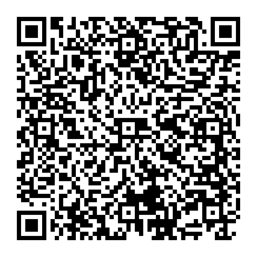 Skann QR-kode