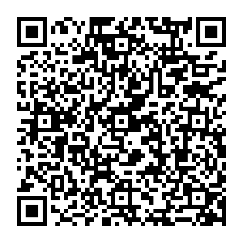 Skann QR-kode
