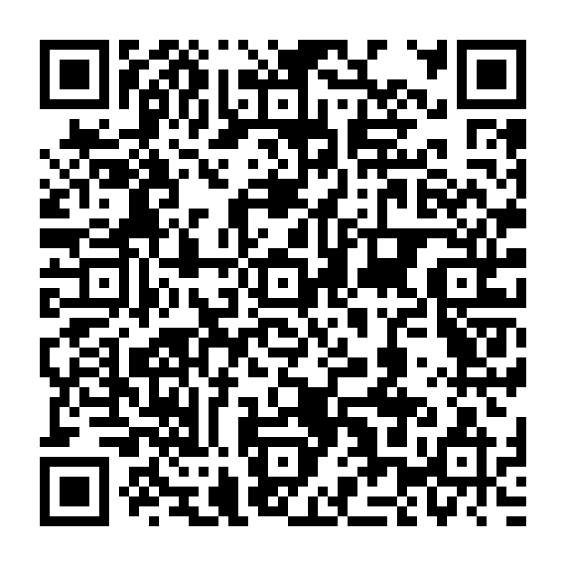 Skann QR-kode