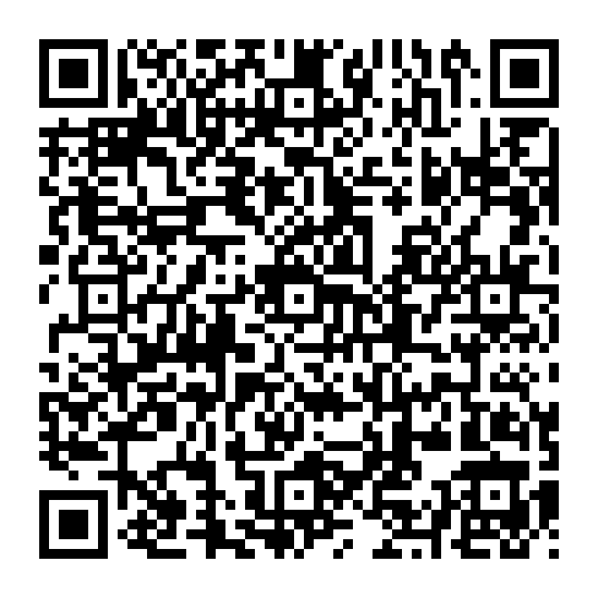 Skann QR-kode