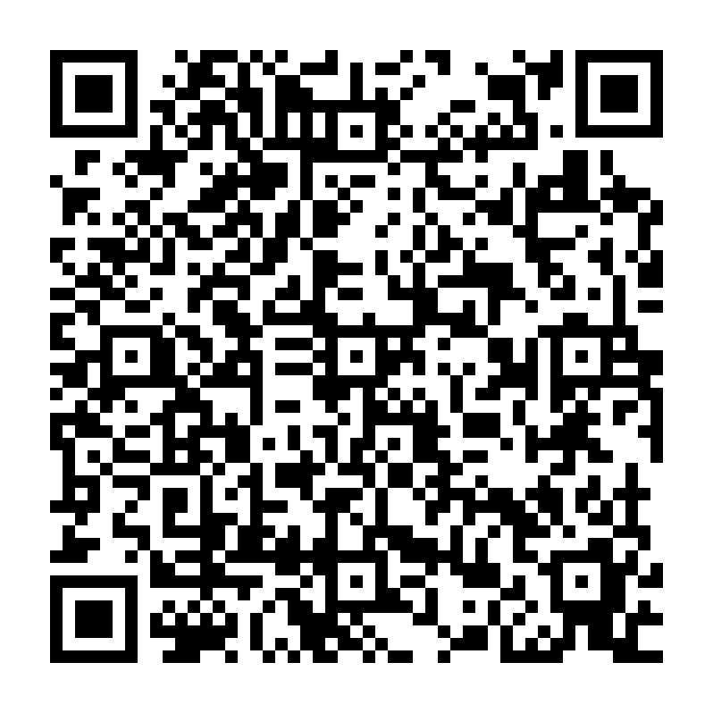 Skann QR-kode