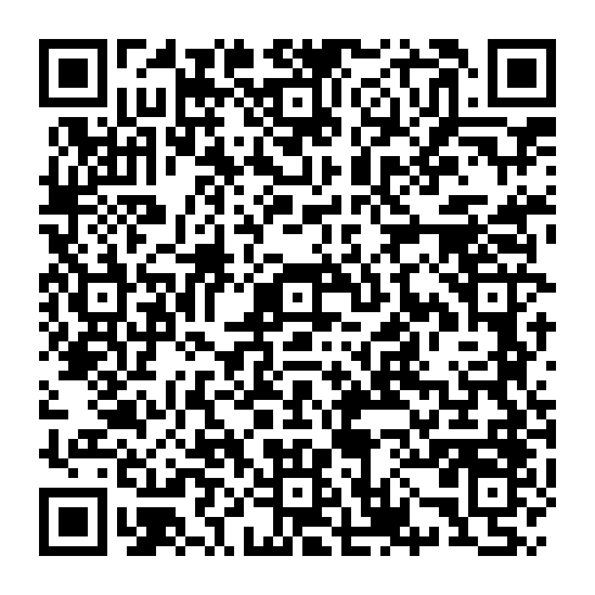 Skann QR-kode