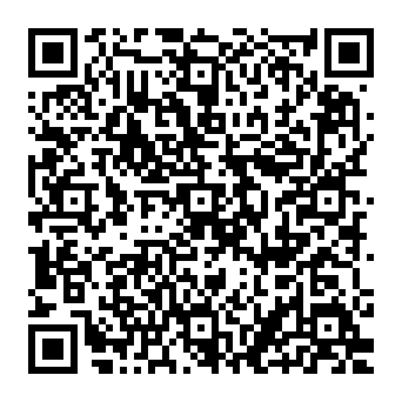 Skann QR-kode