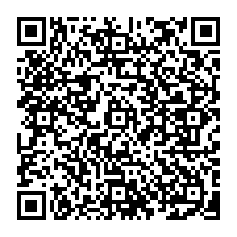 Skann QR-kode