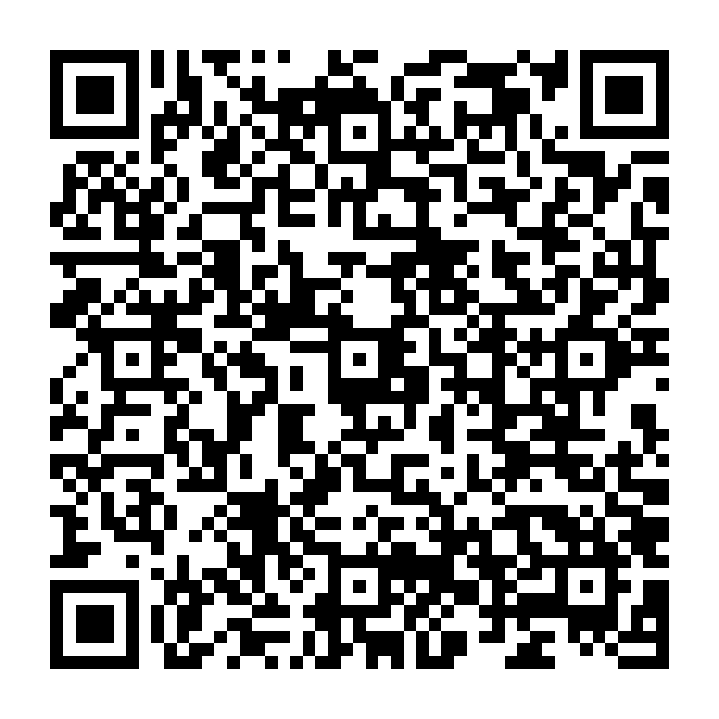 Skann QR-kode