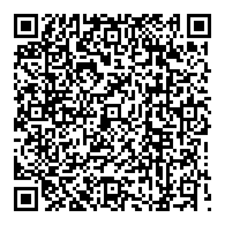 Skann QR-kode