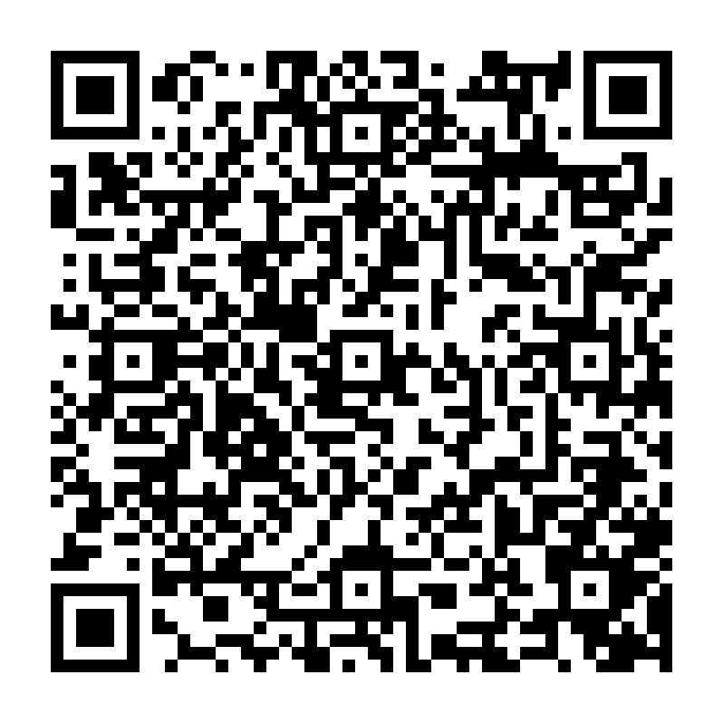Skann QR-kode