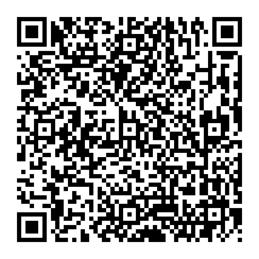 Skann QR-kode