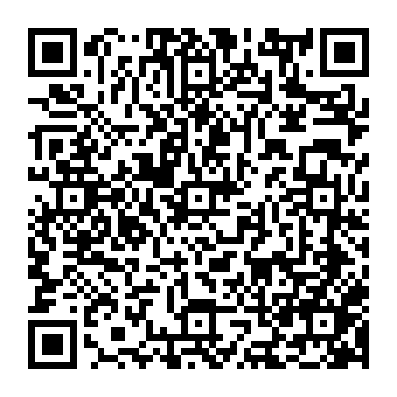 Skann QR-kode