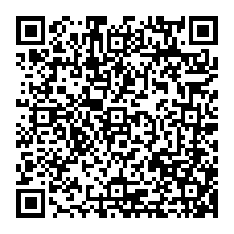 Skann QR-kode