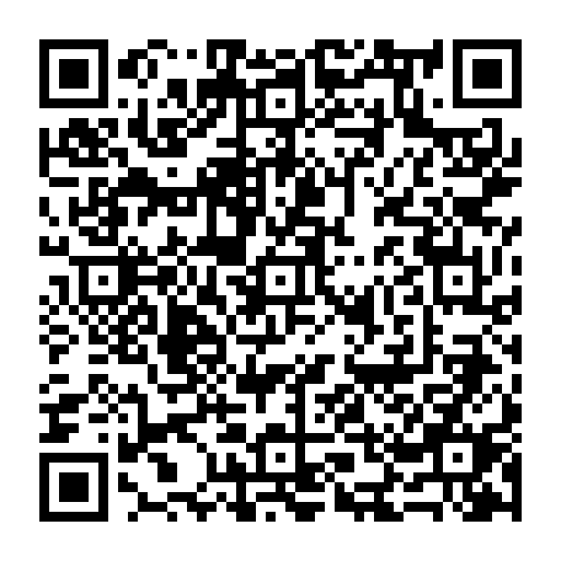Skann QR-kode
