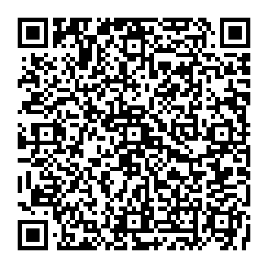 Skann QR-kode