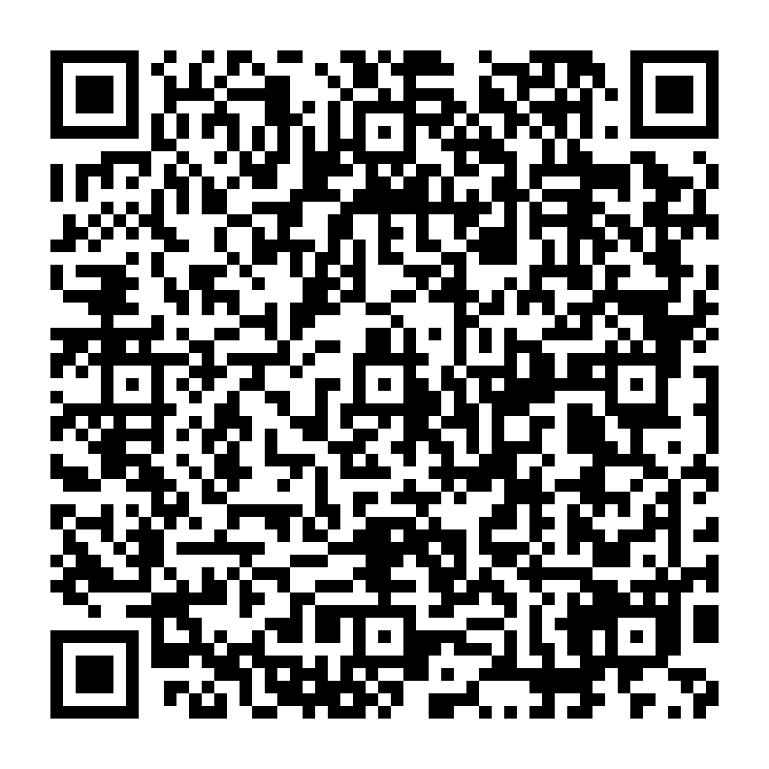 Skann QR-kode