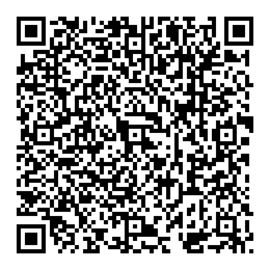 Skann QR-kode